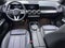 2023 Mercedes-Benz GLB 250 4MATIC®