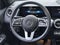 2023 Mercedes-Benz GLB 250 4MATIC®
