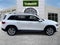 2023 Mercedes-Benz GLB 250 4MATIC®