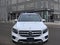 2023 Mercedes-Benz GLB 250 4MATIC®