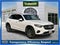 2024 Mercedes-Benz GLC GLC 300 4MATIC®