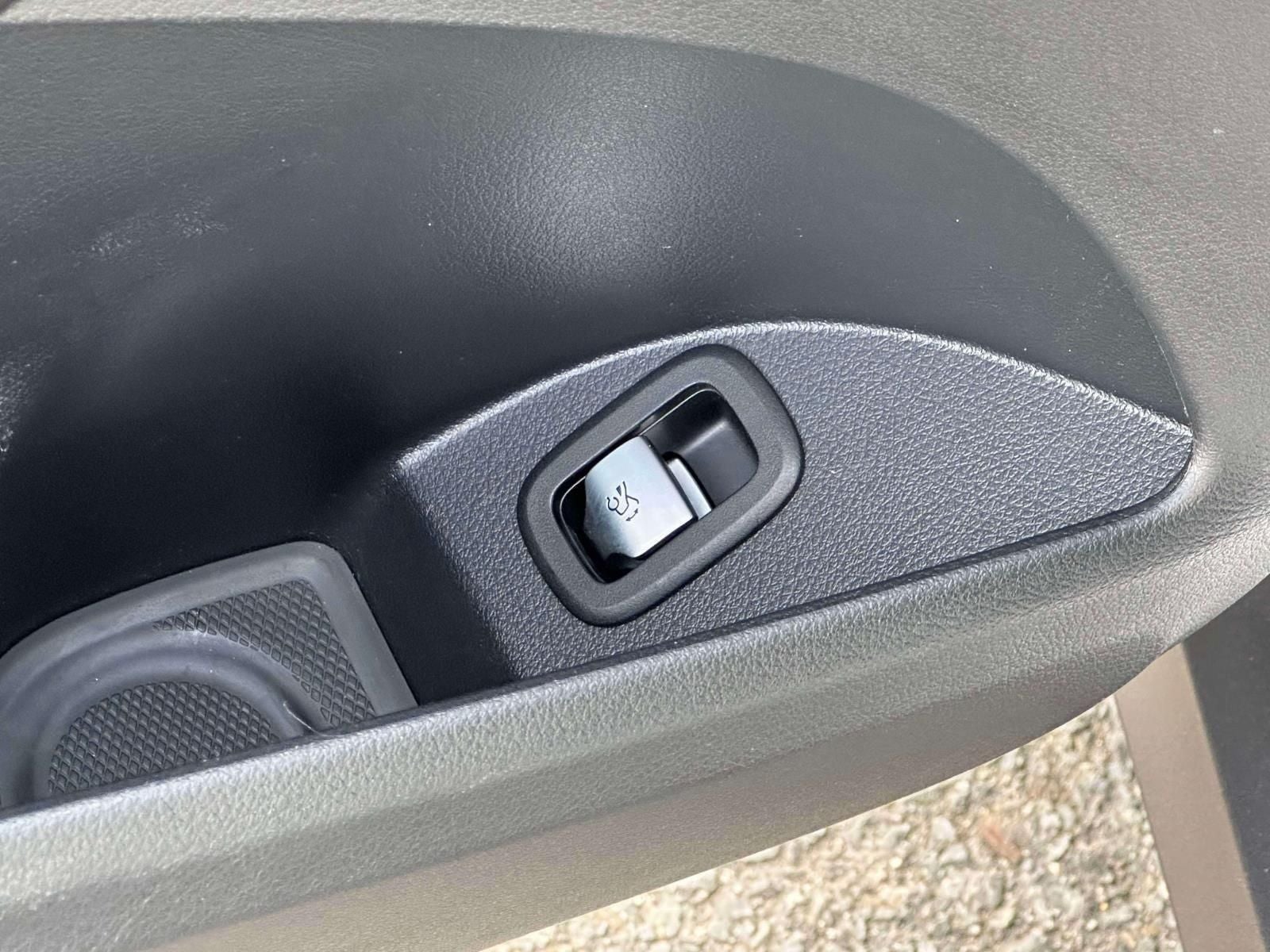 2024 Mercedes-Benz GLC GLC 300 4MATIC®