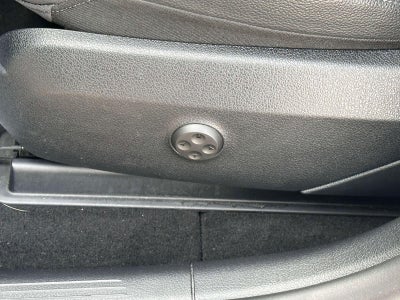 2024 Mercedes-Benz GLC GLC 300 4MATIC®