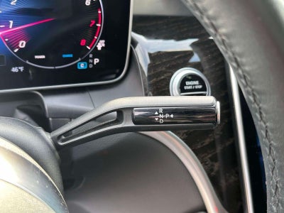 2024 Mercedes-Benz GLC GLC 300 4MATIC®