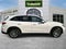 2024 Mercedes-Benz GLC GLC 300 4MATIC®