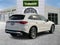 2024 Mercedes-Benz GLC GLC 300 4MATIC®