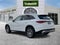 2024 Mercedes-Benz GLC GLC 300 4MATIC®