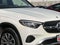 2024 Mercedes-Benz GLC GLC 300 4MATIC®