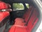 2020 Audi SQ5 Premium Plus TFSI quattro Tiptronic