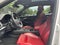 2020 Audi SQ5 Premium Plus TFSI quattro Tiptronic