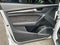 2020 Audi SQ5 Premium Plus TFSI quattro Tiptronic