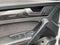2020 Audi SQ5 Premium Plus TFSI quattro Tiptronic