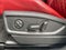 2020 Audi SQ5 Premium Plus TFSI quattro Tiptronic