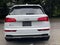 2020 Audi SQ5 Premium Plus TFSI quattro Tiptronic