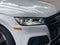 2020 Audi SQ5 Premium Plus TFSI quattro Tiptronic