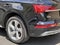 2021 Audi Q5 45 Premium Plus quattro