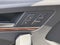 2021 Audi Q5 45 Premium Plus quattro