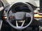 2021 Audi Q5 45 Premium Plus quattro