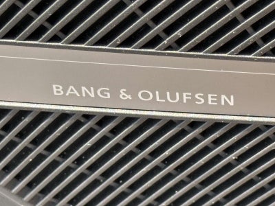 2021 Audi Q5 45 Premium Plus quattro