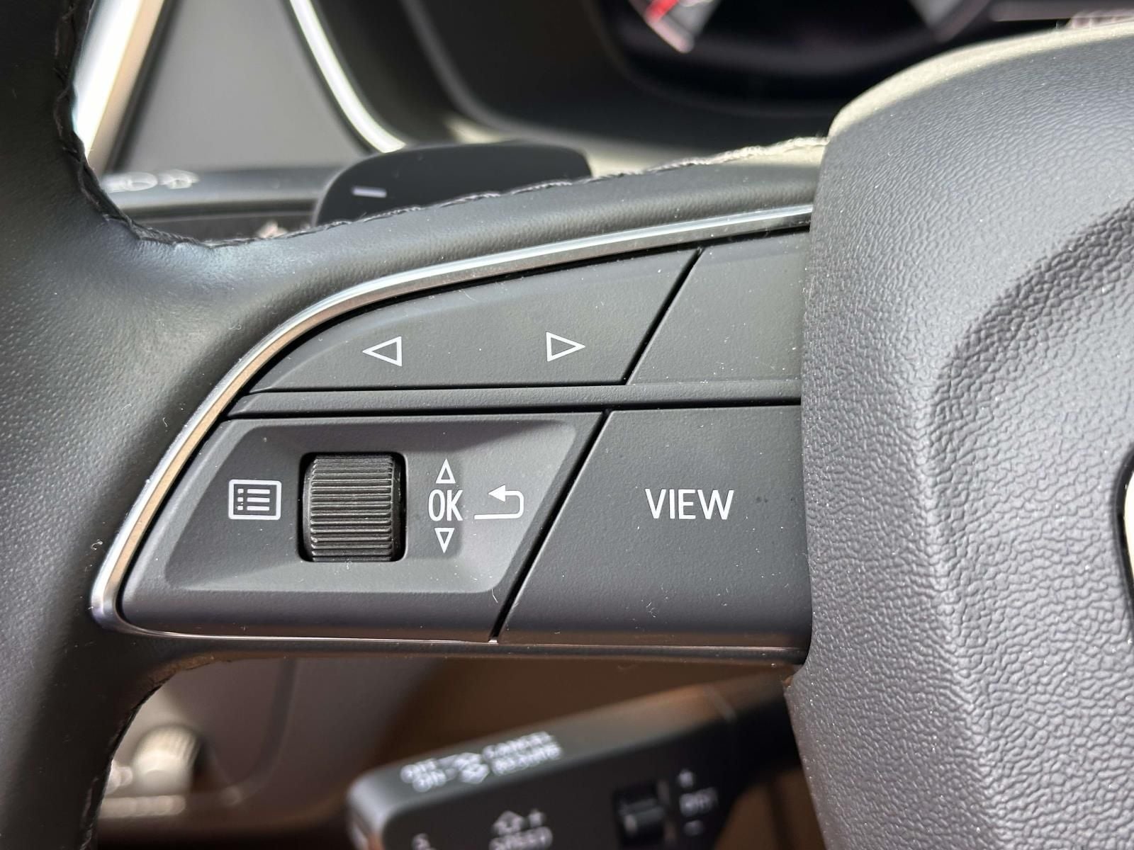 2021 Audi Q5 45 Premium Plus quattro