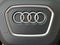 2021 Audi Q5 45 Premium Plus quattro
