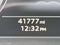 2021 Audi Q5 45 Premium Plus quattro