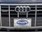2021 Audi Q5 45 Premium Plus quattro