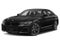 2023 BMW M550 i xDrive