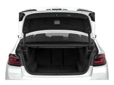 2023 BMW M550 i xDrive