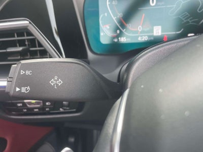 2022 BMW 430i xDrive