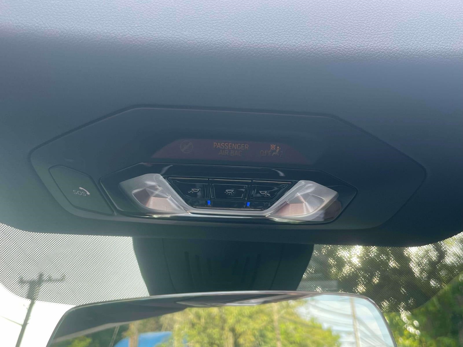 2022 BMW 430i xDrive