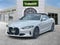 2022 BMW 430i xDrive