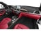 2019 BMW 430i xDrive