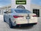 2025 BMW 430i xDrive