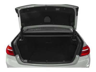 2019 BMW 740i xDrive