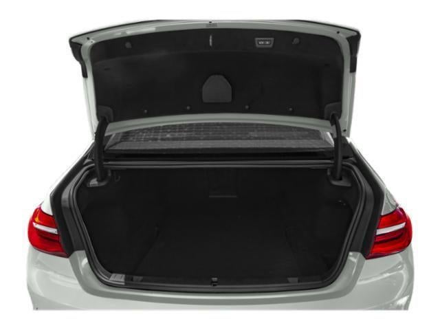 2019 BMW 740i xDrive