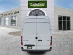 2019 Mercedes-Benz Sprinter 2500 High Roof V6