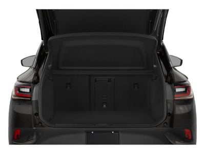2022 Volkswagen ID.4 AWD Pro S