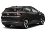 2022 Volkswagen ID.4 AWD Pro S