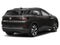 2022 Volkswagen ID.4 AWD Pro S