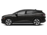 2022 Volkswagen ID.4 AWD Pro S