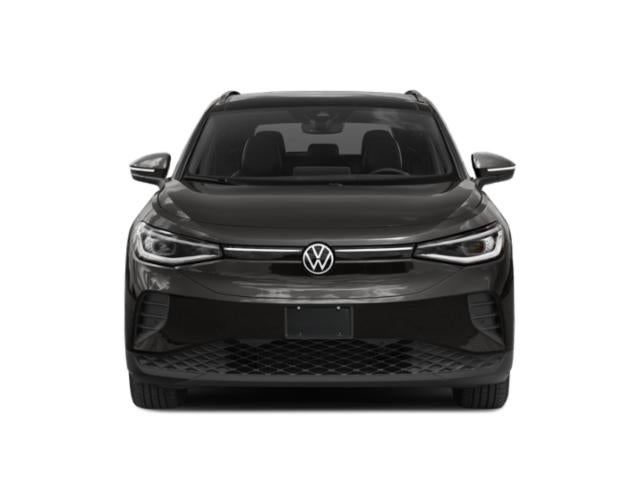 2022 Volkswagen ID.4 AWD Pro S