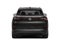 2022 Volkswagen ID.4 AWD Pro S