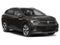 2022 Volkswagen ID.4 AWD Pro S