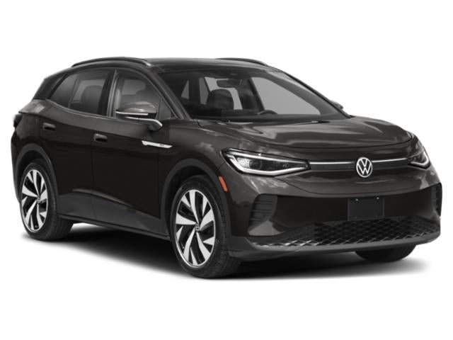 2022 Volkswagen ID.4 AWD Pro S