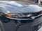2024 Dodge Hornet DODGE HORNET R/T PLUS EAWD