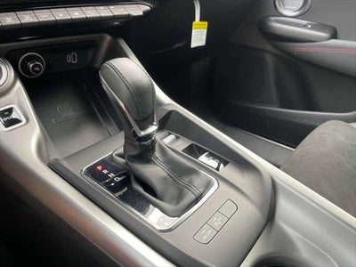 2024 Dodge Hornet DODGE HORNET R/T PLUS EAWD