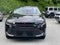 2024 Dodge Hornet DODGE HORNET R/T PLUS EAWD
