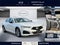 2022 Acura TLX Base Base