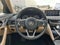 2022 Acura TLX Base Base
